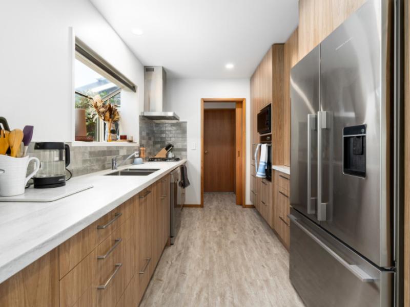 292-waipori-falls-road-berwick