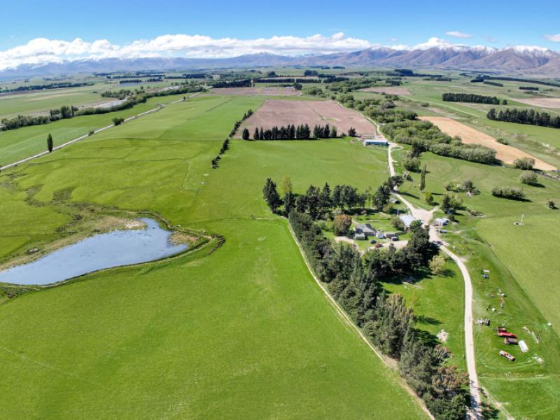 387-kyeburn-hyde-road-kyeburn