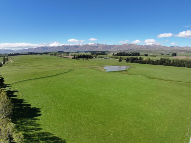 387-kyeburn-hyde-road-kyeburn