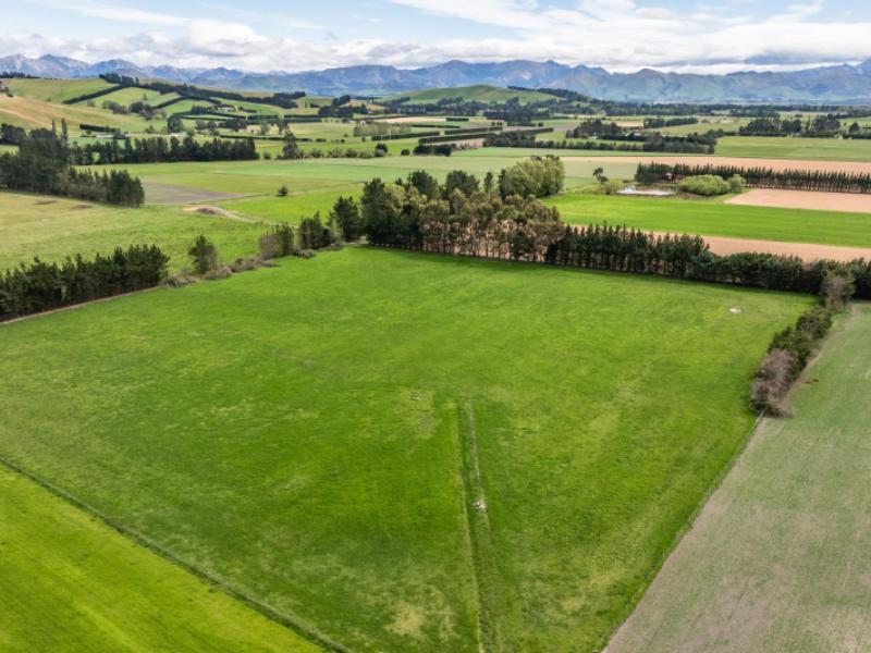 69-high-street-hawarden