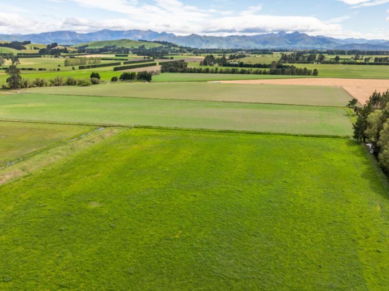 69-high-street-hawarden