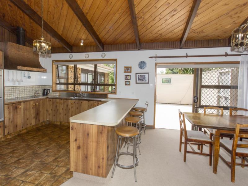 242-baylys-coast-road-dargaville