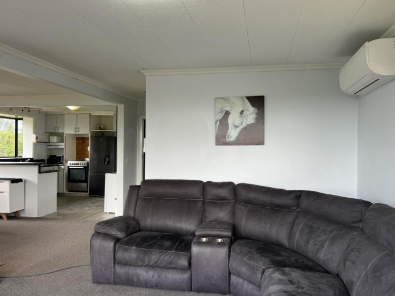 92-whitcombe-valley-road-kokatahi