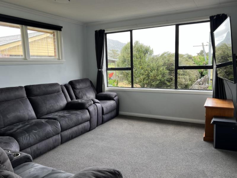 92-whitcombe-valley-road-kokatahi