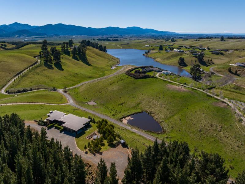 466-delta-lake-heights-renwick