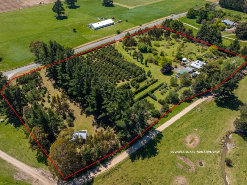 5045-state-highway-63-wairau-valley