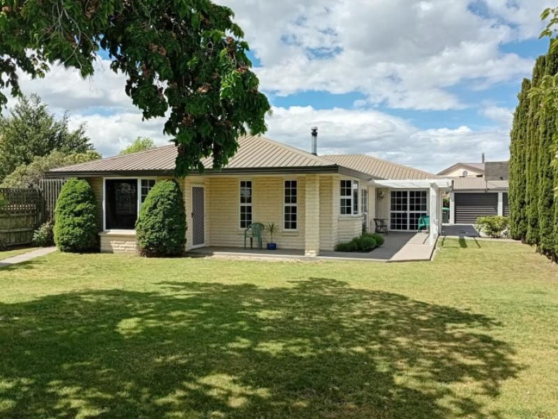 2-waldron-place-clyde