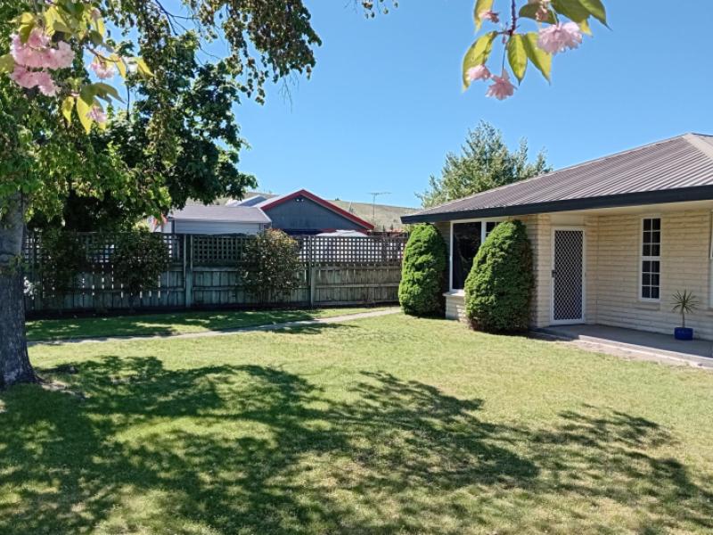 2-waldron-place-clyde