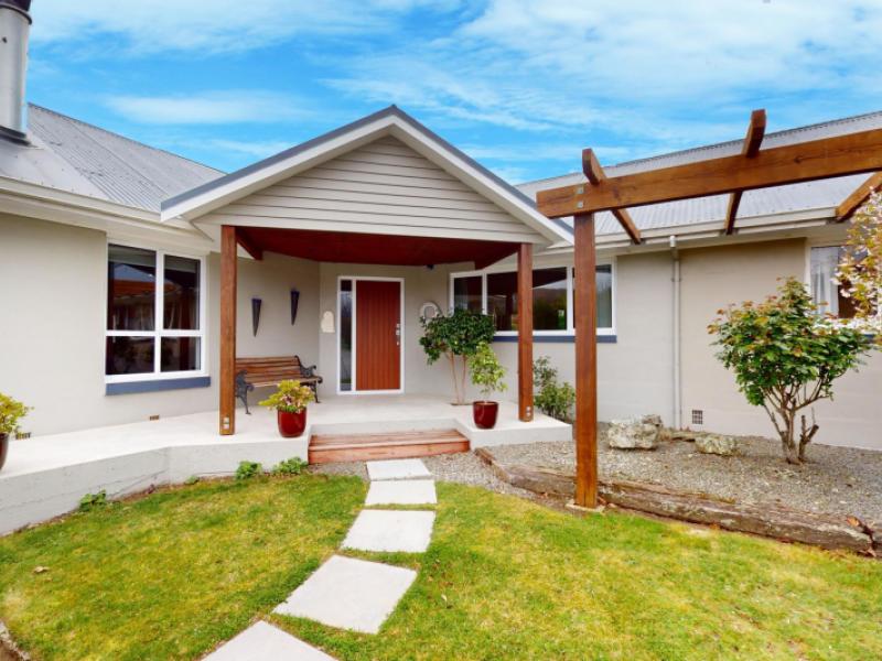 60-old-slip-road-hakataramea