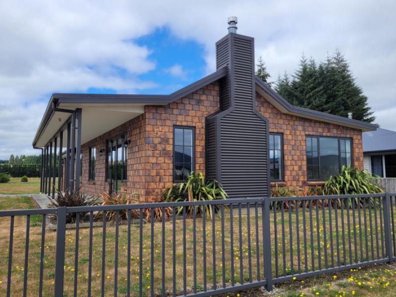 59-orbell-crescent-te-anau