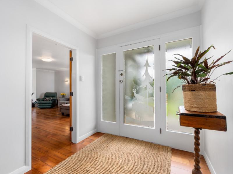 52-no-4-line-ashhurst