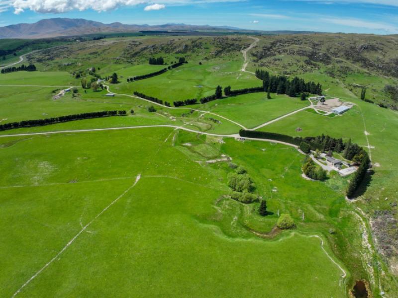 5582-wedderburn-becks-road-hills-creek