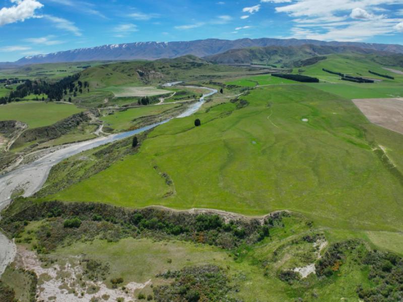 5582-wedderburn-becks-road-hills-creek