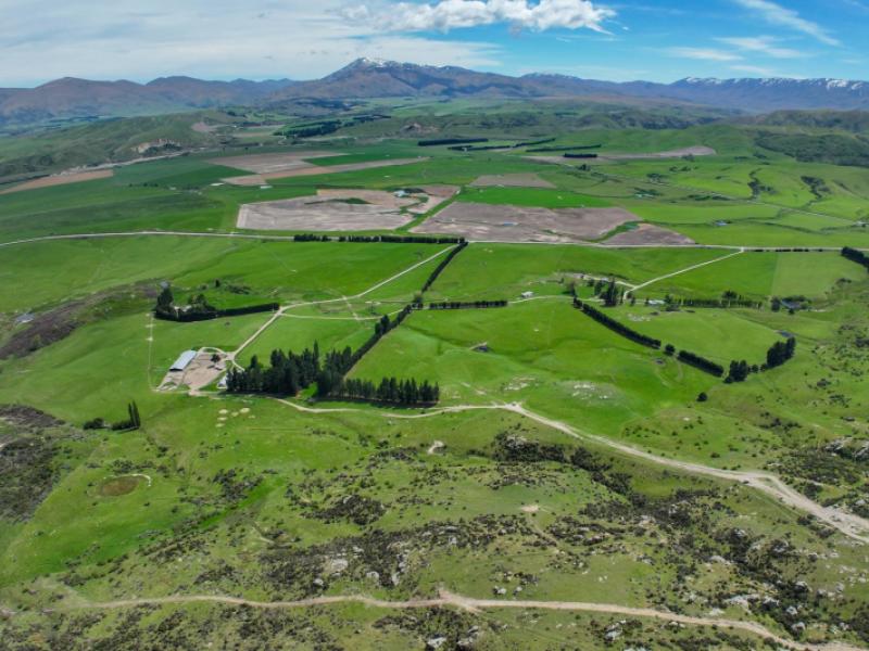 5582-wedderburn-becks-road-hills-creek