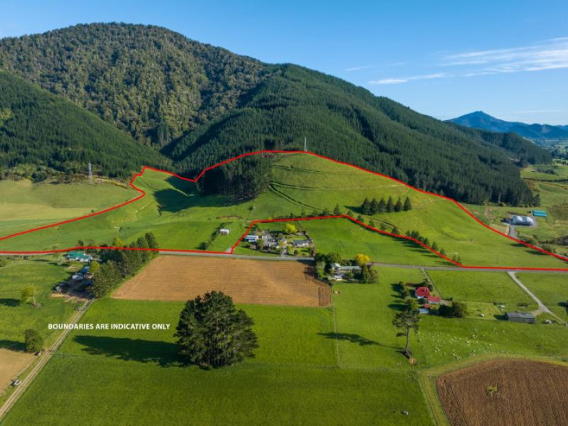 lot-2-maungatapu-road-pelorus-bridge