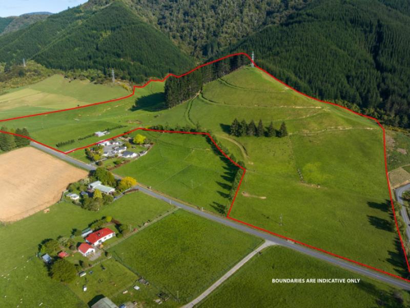 lot-2-maungatapu-road-pelorus-bridge