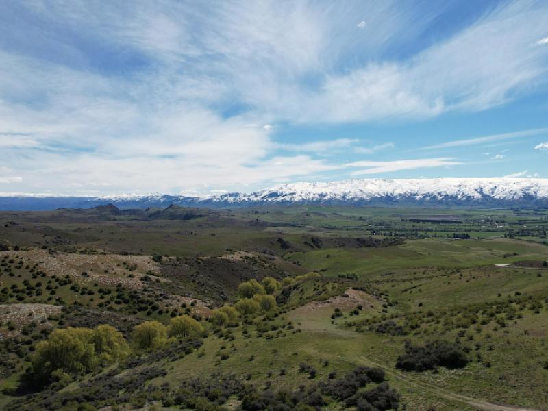 lot-1-ida-valley---omakau-road-ophir