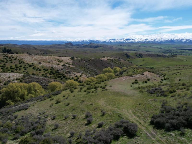 lot-1-ida-valley---omakau-road-ophir