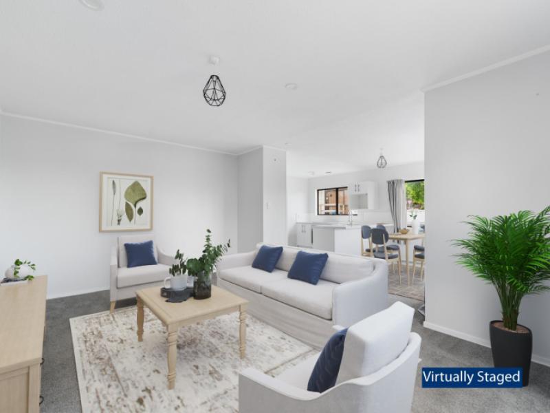 34-heatherlea-heights-feilding