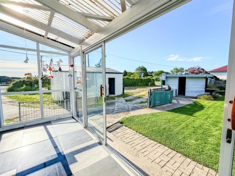 157-and-161-seaward-road-edendale