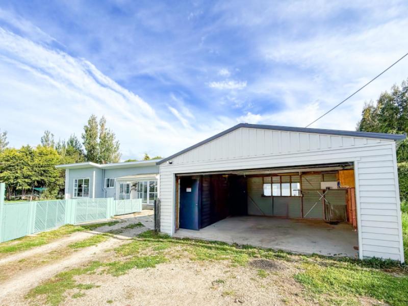 157-and-161-seaward-road-edendale