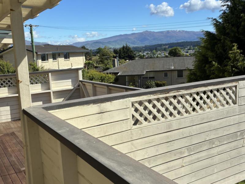 27-the-half-mile-bridge-hill