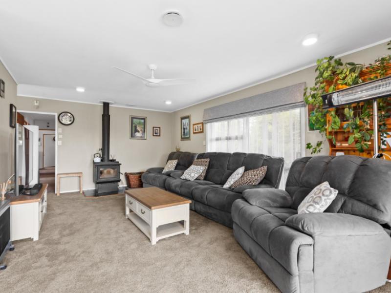 13-smith-street-waipukurau