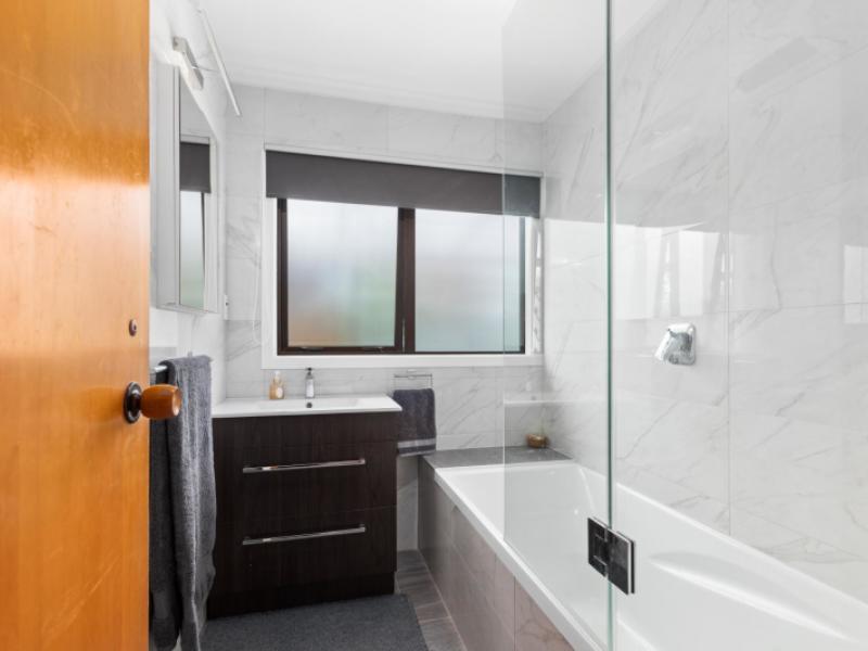 13-smith-street-waipukurau