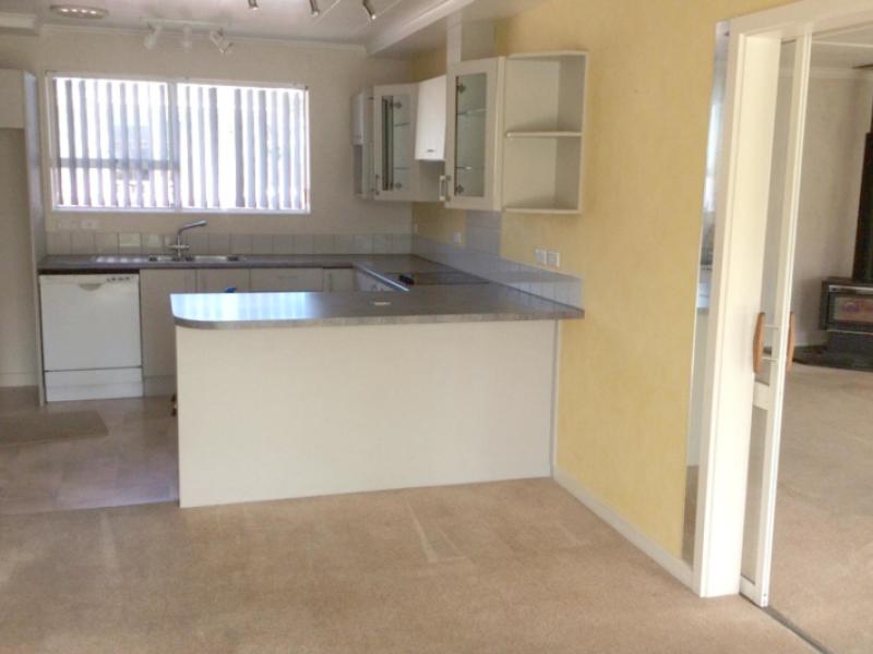 17-hefford-place-allenton