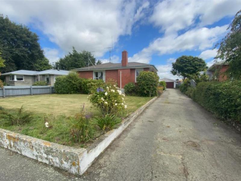 70-harland-street-tinwald