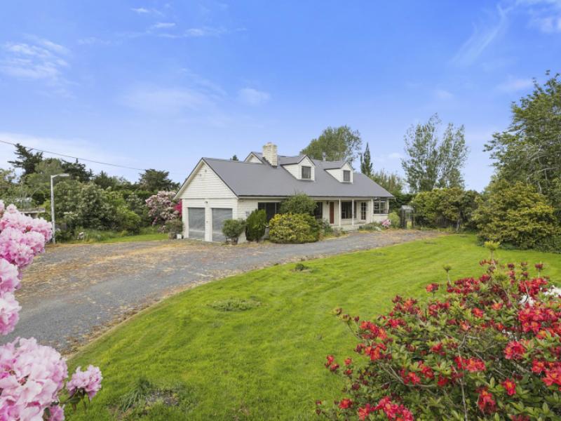 14-poplar-road-henley