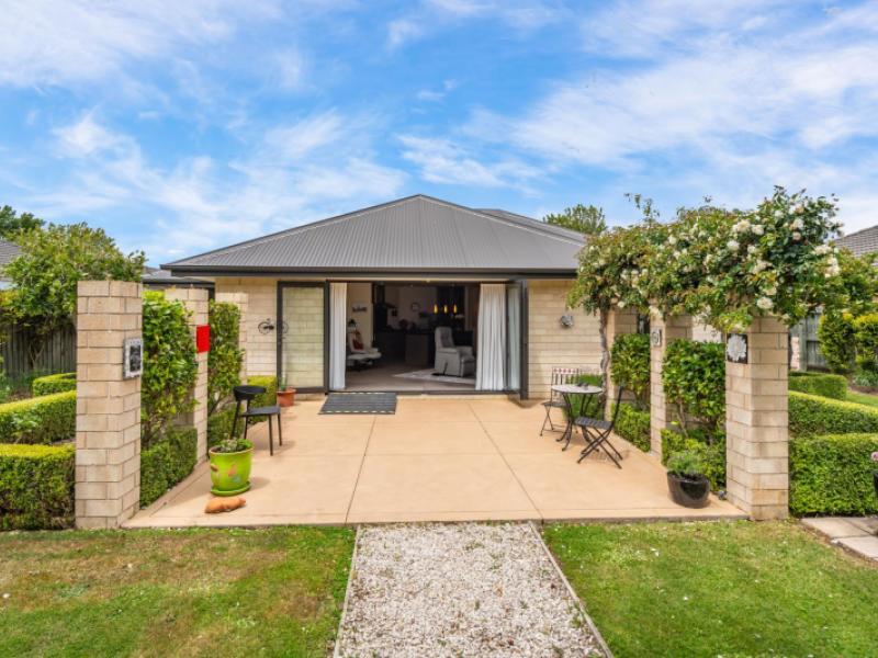 34-kensington-avenue-rangiora