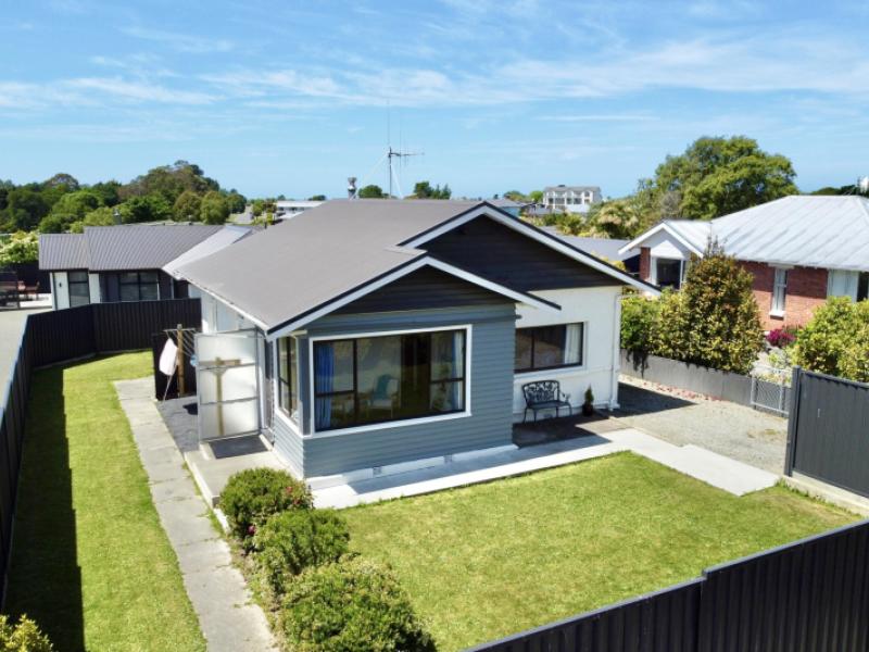 50-marston-road-kensington