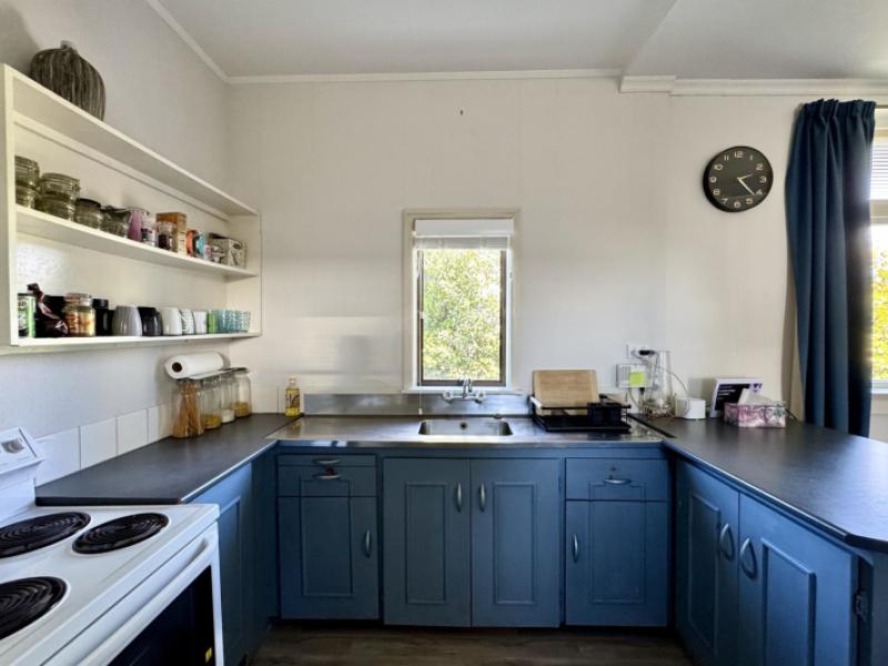 50-marston-road-kensington