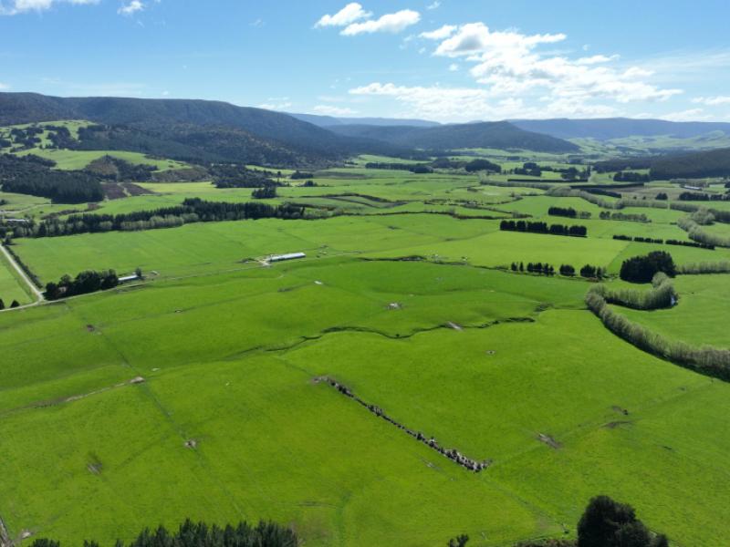 97-marinui-road-quarry-hills