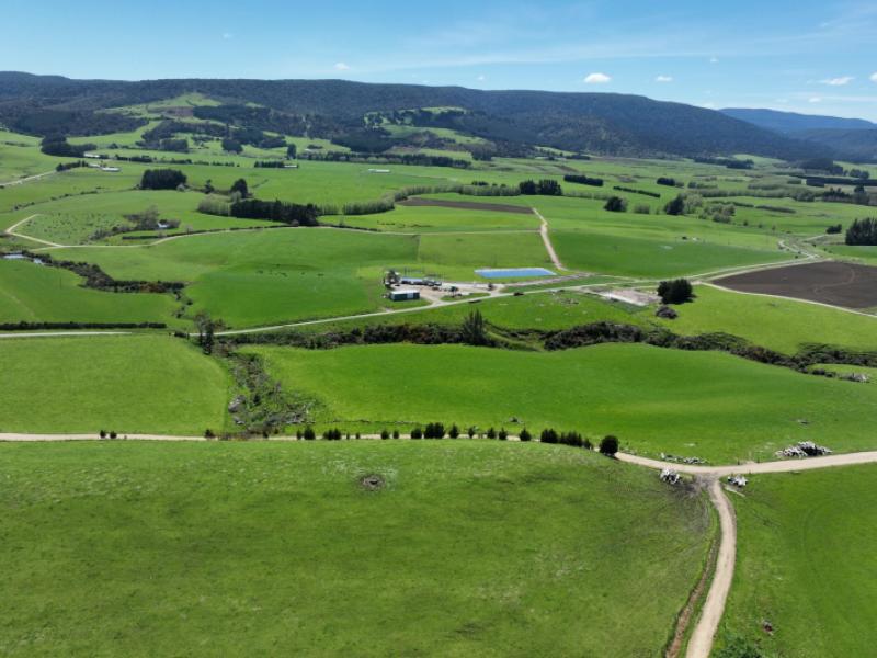 198-quarry-hills-fortification-road-quarry-hills