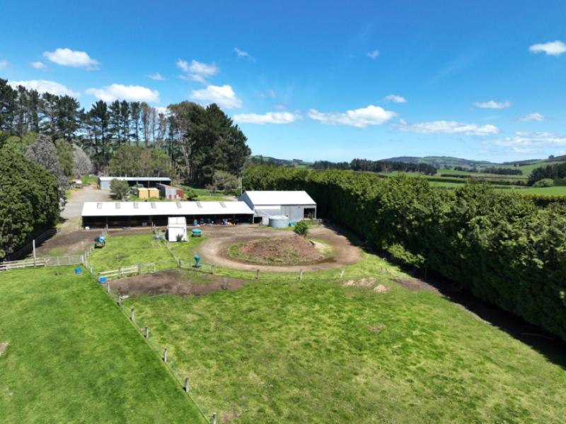 198-quarry-hills-fortification-road-quarry-hills