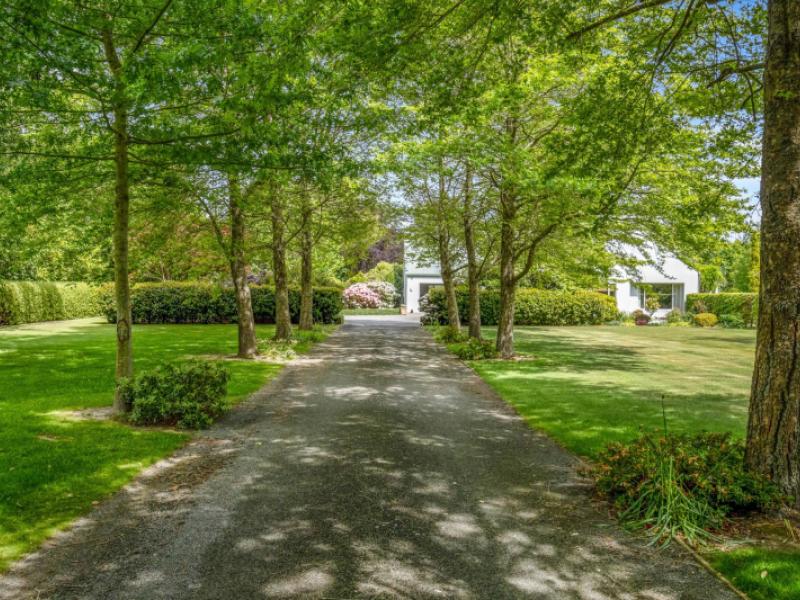 133-methven-highway-allenton