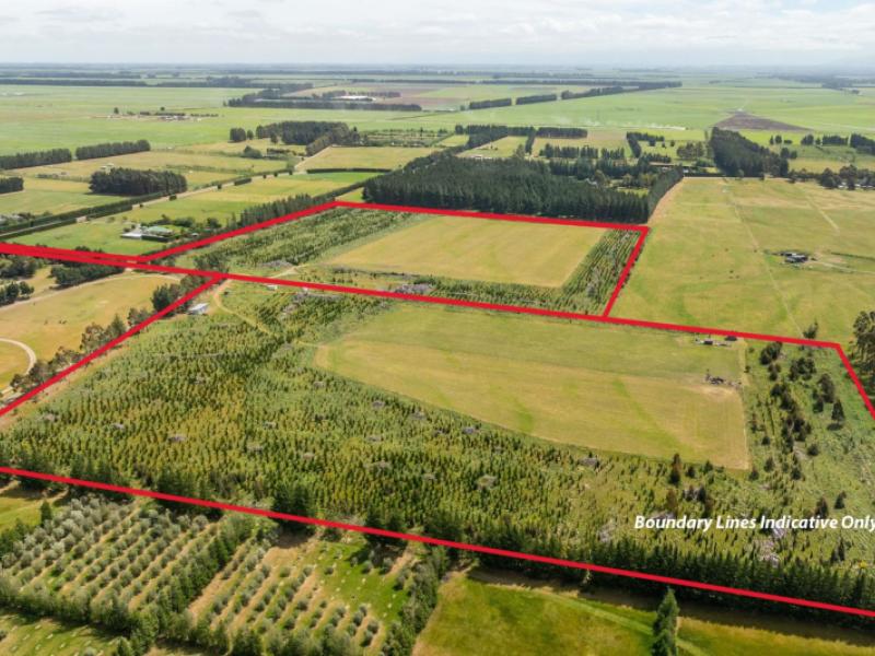 238---240-karanga-road-dunsandel