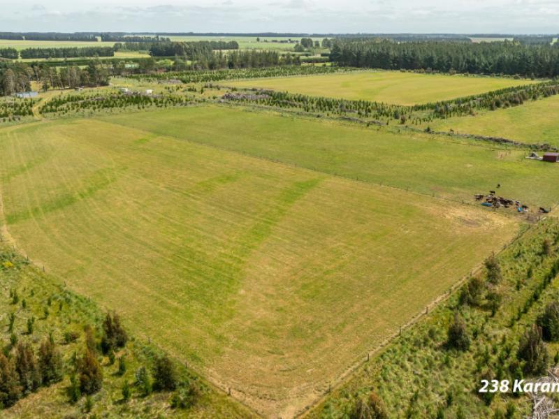 238---240-karanga-road-dunsandel