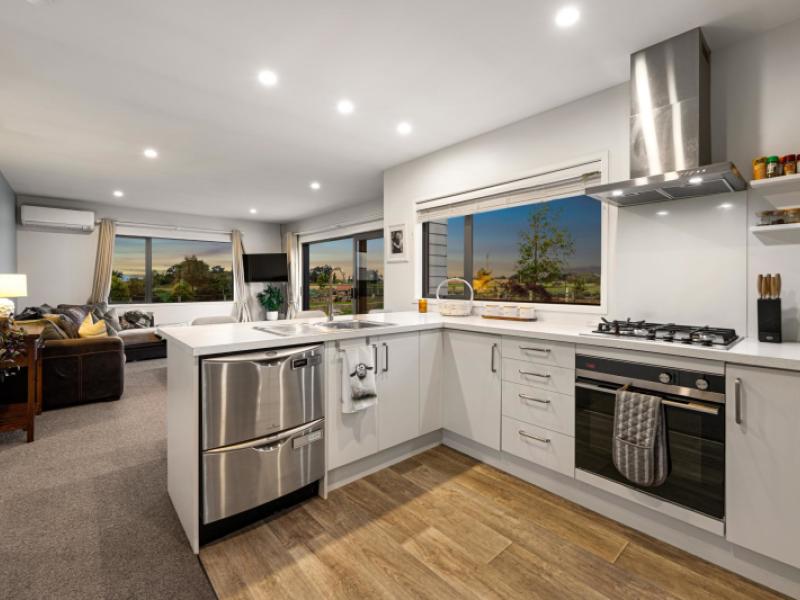 168d-nannestads-line-bunnythorpe