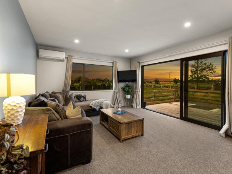 168d-nannestads-line-bunnythorpe