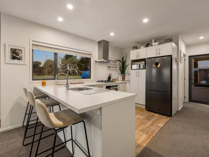 168d-nannestads-line-bunnythorpe