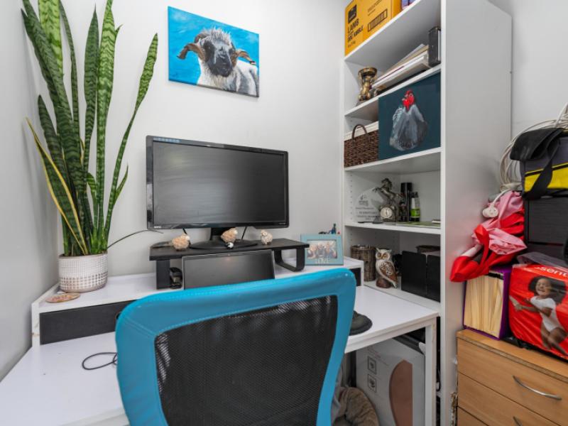 168d-nannestads-line-bunnythorpe