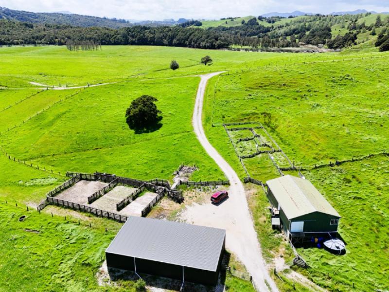 lot-3-pukehuia-road-arapohue