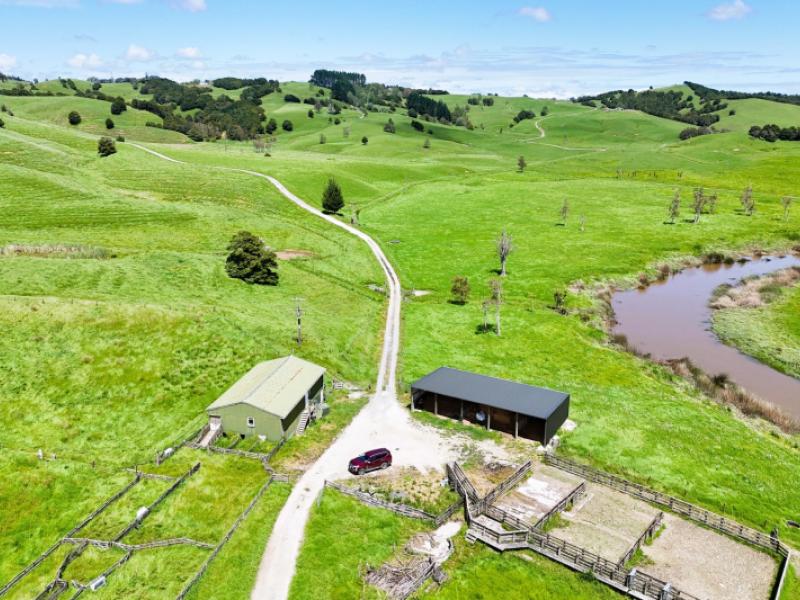 lot-3-pukehuia-road-arapohue