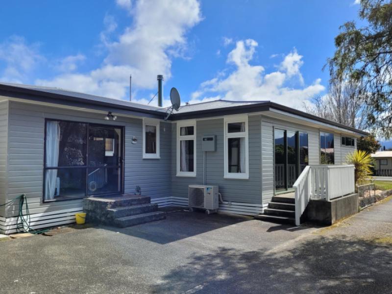 74-quintin-drive-te-anau