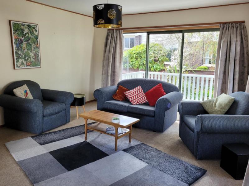 74-quintin-drive-te-anau