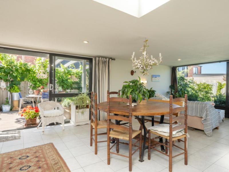 27-francis-street-blenheim