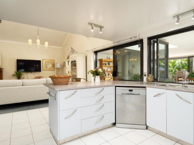 27-francis-street-blenheim